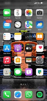 Image result for Apple iPhone Screen Blurry