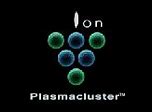 Image result for Sharp Ion Plasmacluster Generator