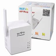 Image result for USB Wifi Repeater
