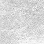 Image result for Gray Wall Texture