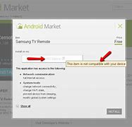 Image result for Samsung TV Remote Control Troubleshooting