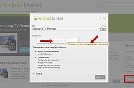 Image result for Samsung TV Remote Pairing