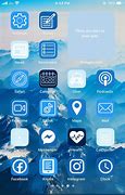 Image result for Jailbreak iPhone Icons