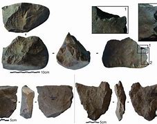 Image result for Oldest Stone Tools