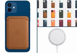 Image result for iPhone 12 Cover Charger