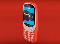 Image result for Nokia 3310 Snake Xenzia