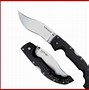 Image result for Fixed Blade Knife Styles
