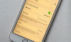 Image result for iPhone Yellow Older