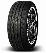 Image result for 275 55 17 Tires On Car