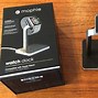 Image result for Apple Watch Charging Dock