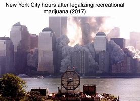 Image result for Neward Renamed as West New York City Meme