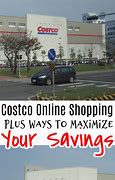 Image result for Costco Shopping Online Shop