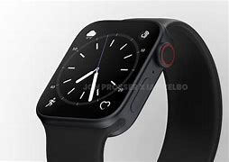 Image result for Apple Watch Render