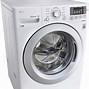 Image result for LG Front Load Washers