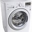 Image result for lg front loading washers
