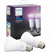 Image result for Philips LED-Lampen