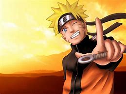 Image result for Naruto Cartoon
