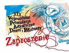 Image result for co_to_znaczy_zazenkai