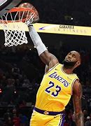 Image result for Lakers Crying Meme