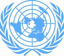 Image result for Un New Logo