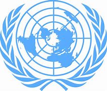 Image result for Un PNG