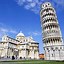 Image result for Italy Pizza Tower