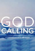 Image result for God Calling
