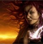 Image result for Power Spells That Work