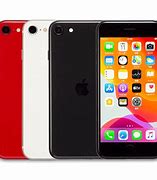 Image result for iPhone SE Is Waht Kind Ofbphone