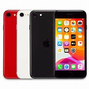 Image result for iPhone SE 2