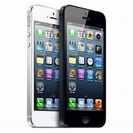 Image result for iPhone 4 and iPhone 5 Use Same Type C