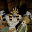 Image result for What's New Scooby Doo Mummy