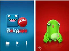 Image result for Boing iPhone