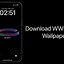 Image result for WWDC Wallpape