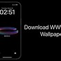 Image result for WWDC 23 Wallpaper