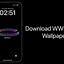 Image result for WWDC iPhone Wallpaper