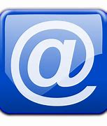 Image result for email clipart