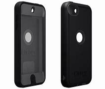 Image result for Otterbox iPod Case