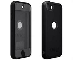 Image result for iPod 5th Generation Case