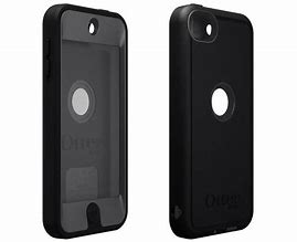 Image result for LG OtterBox Phoenix 5