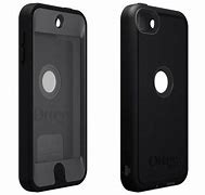 Image result for Apple iPod Touch 6th Generation Case