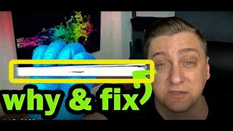 Image result for How to Fix a Unresponsive iPhone Screen