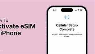 Image result for Alternate iPhone Activation Sim Carrier