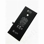 Image result for iPhone 8 Battery Replacement