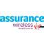 Image result for Assurance Wireless.com