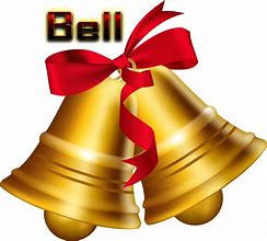 Image result for Gold Door Bell Button