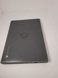 Image result for Hewlett-Packard Chromebook