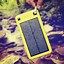 Image result for Best Solar Battery Charger