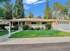 Image result for 1375 Civic Dr., Walnut Creek, CA 94596 United States