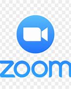 Image result for Old Zoom Landing Page
